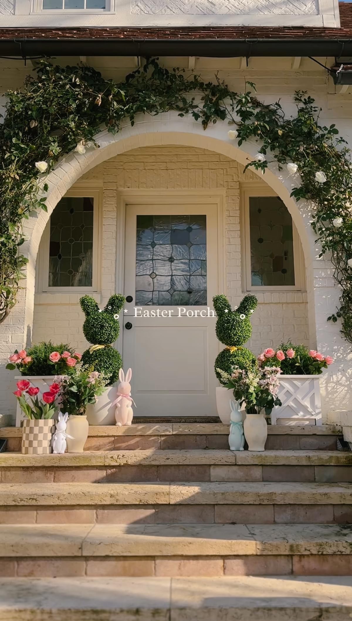 amazon outdoor planters