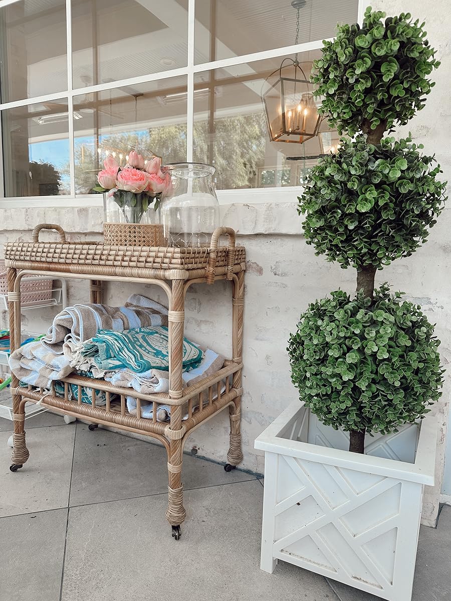 amazon planters we actuallly love