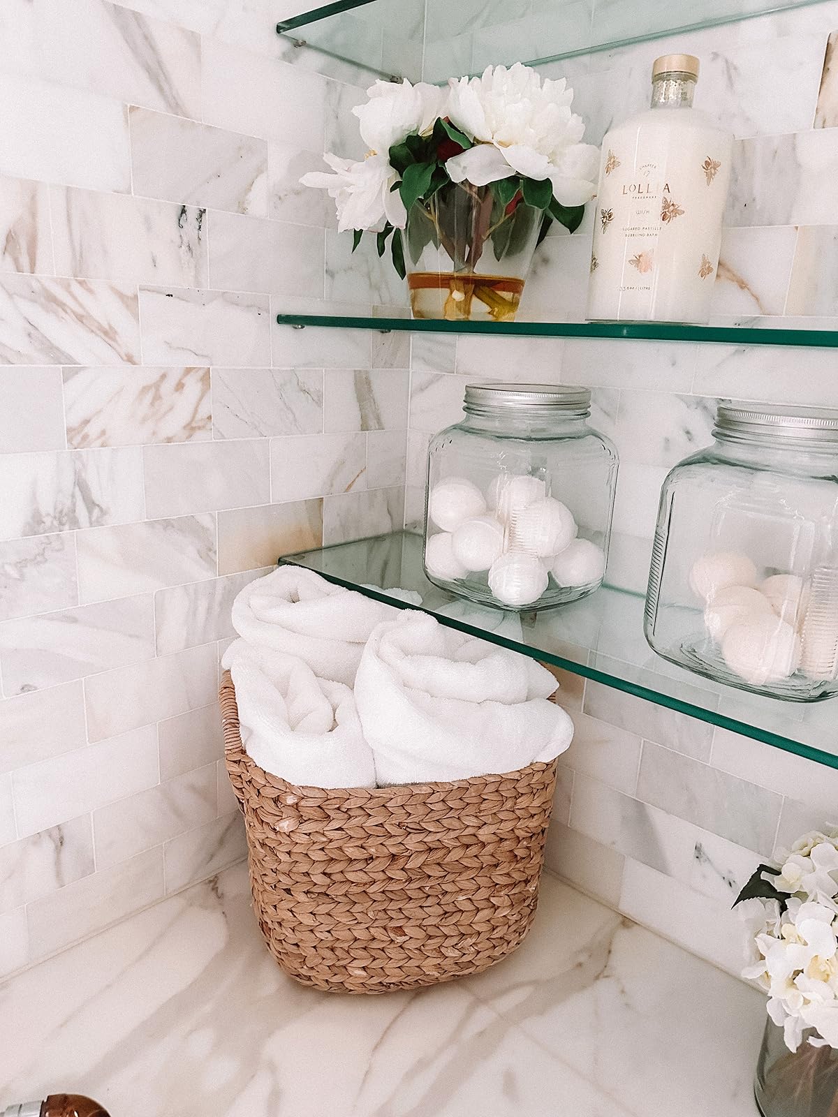 best amazon home organization