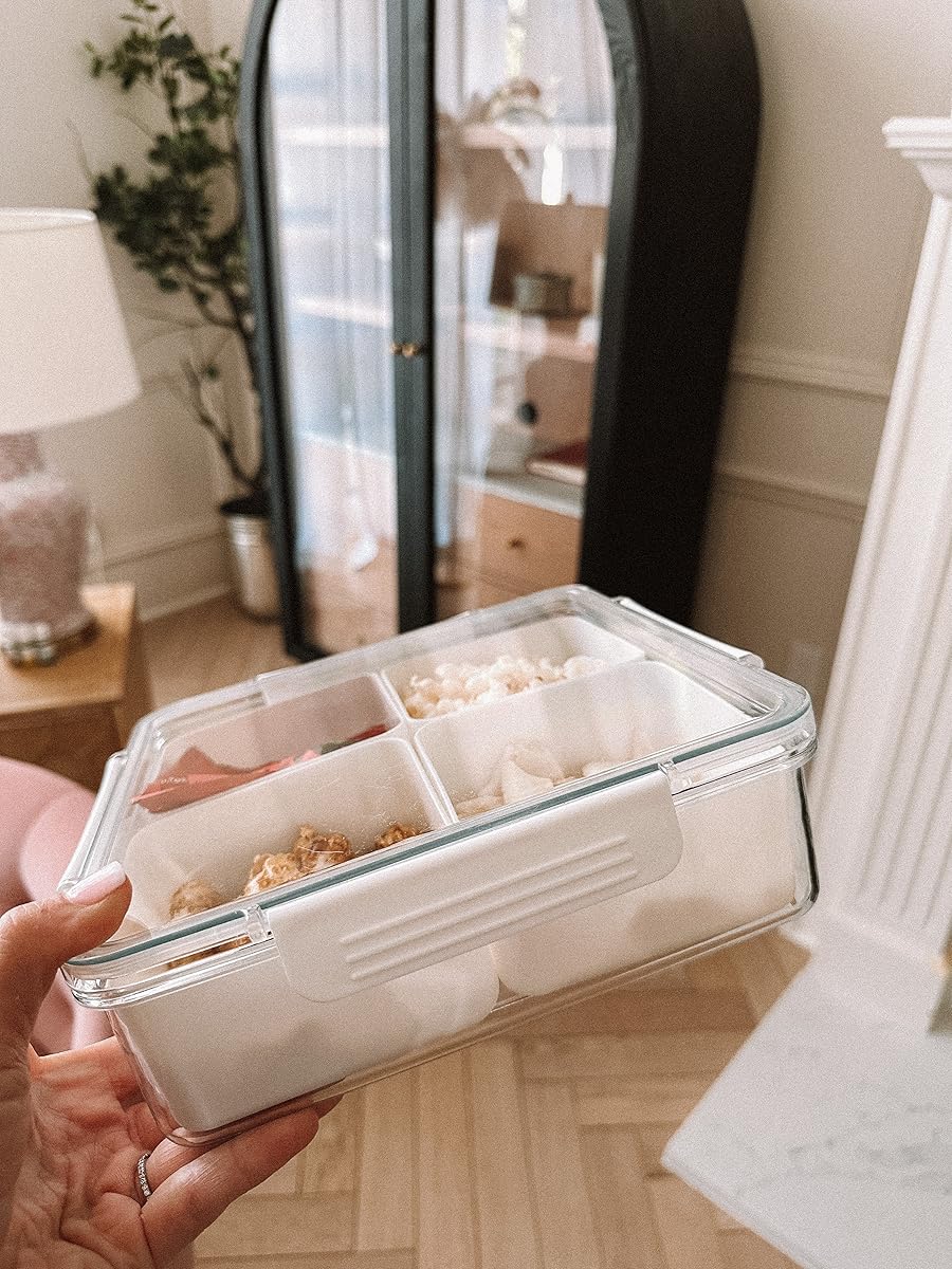 everyday organization products 