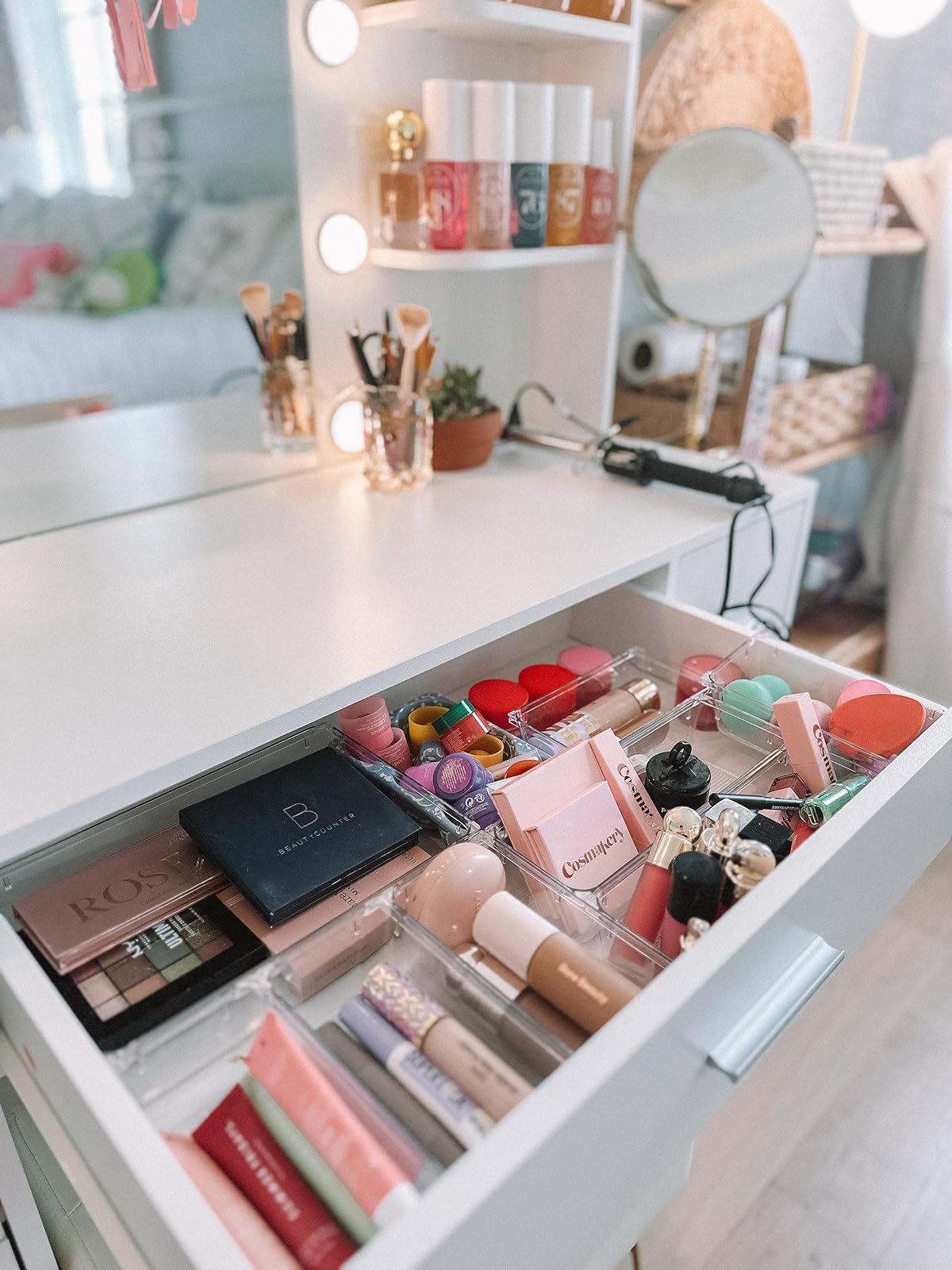 everyday organizaiton products