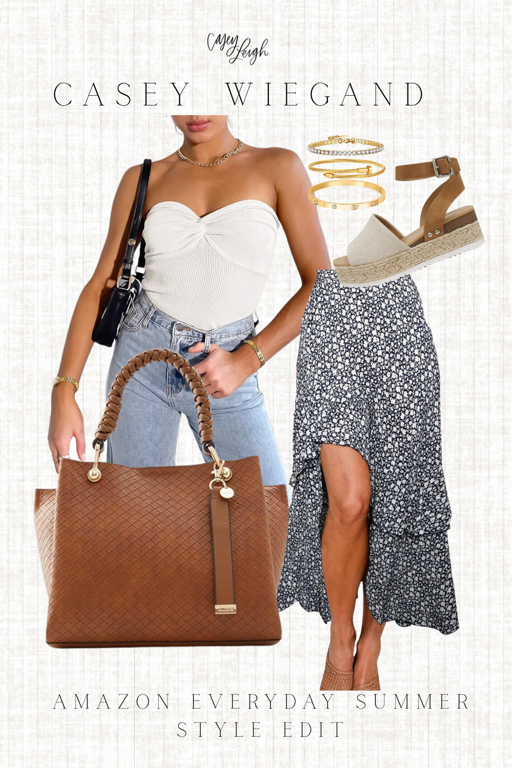 everyday summer style 3