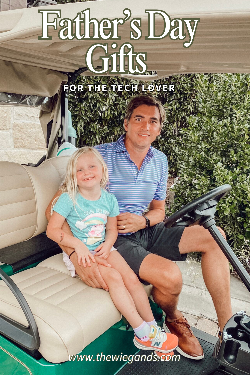 fathers day gifts