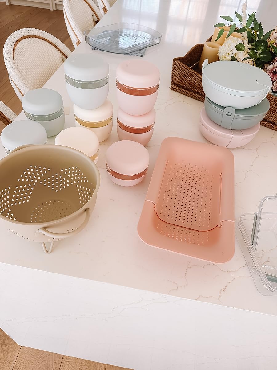 functional home organization from amazon