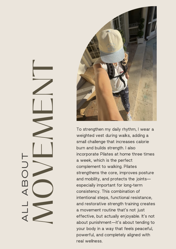 guide to wellness 3