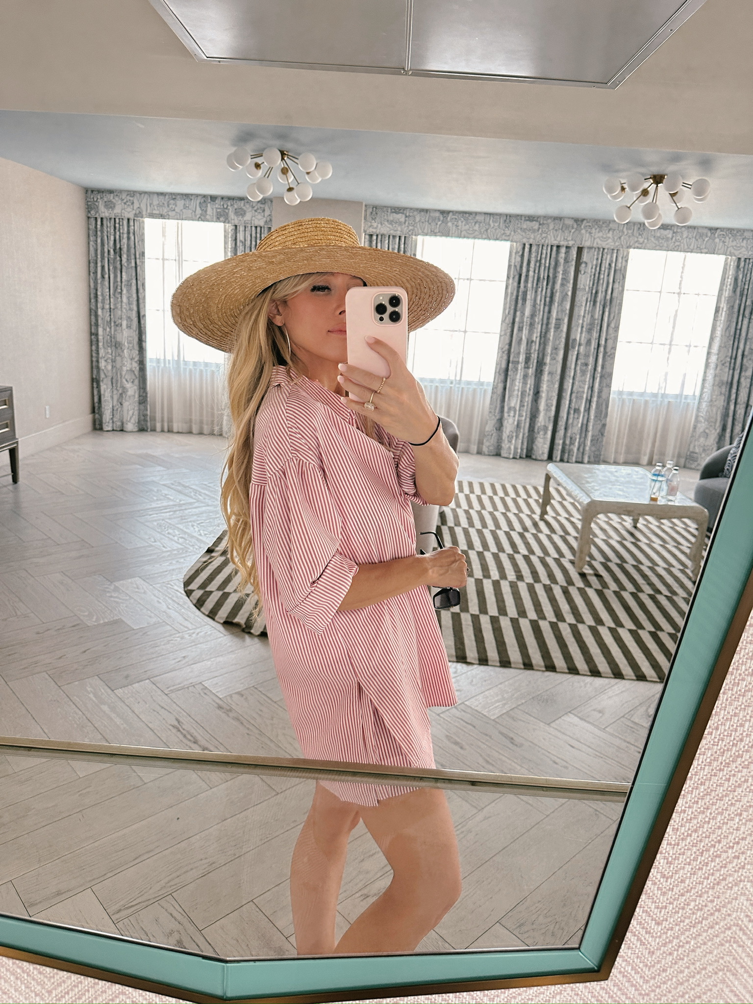 miami girls trip