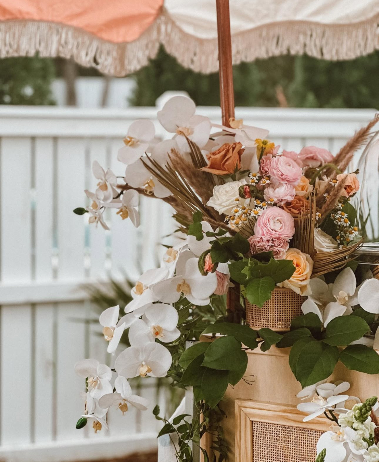 mothers day breakfast ideas