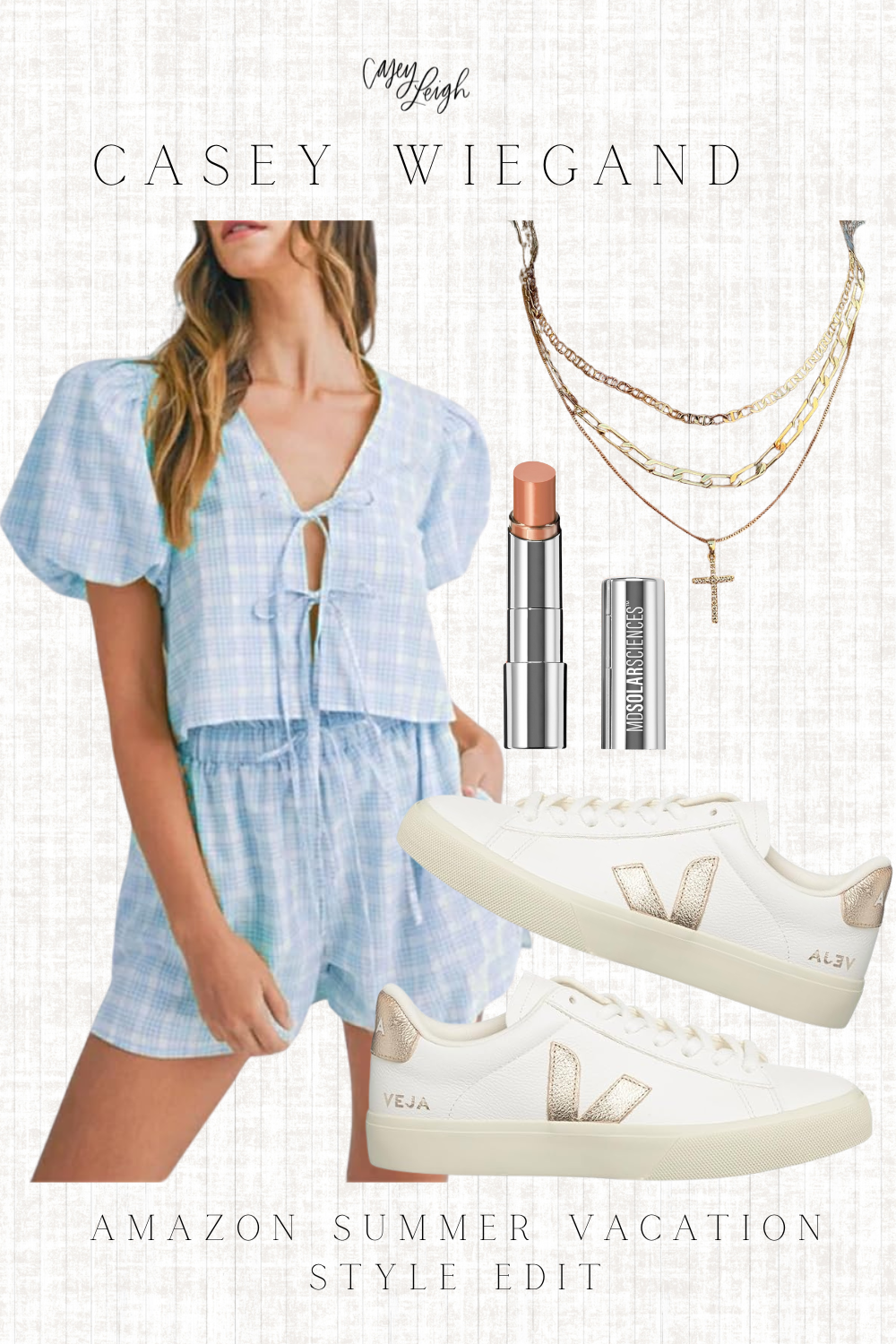 summer vacation outfits 5