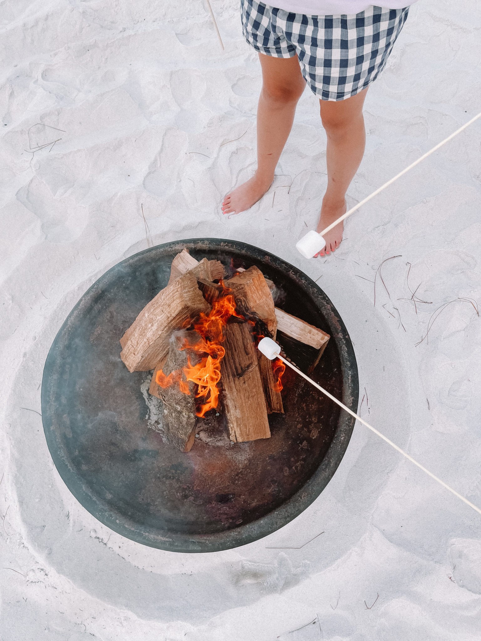 girls trip guide to 30a 