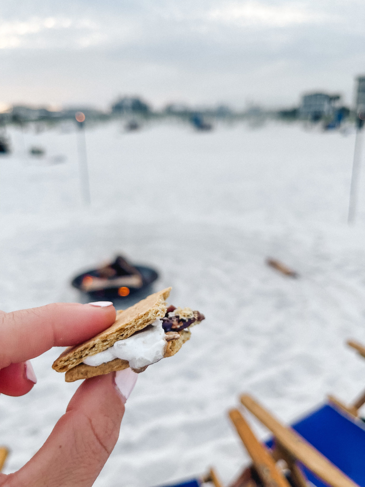 girls trip guide to 30a 