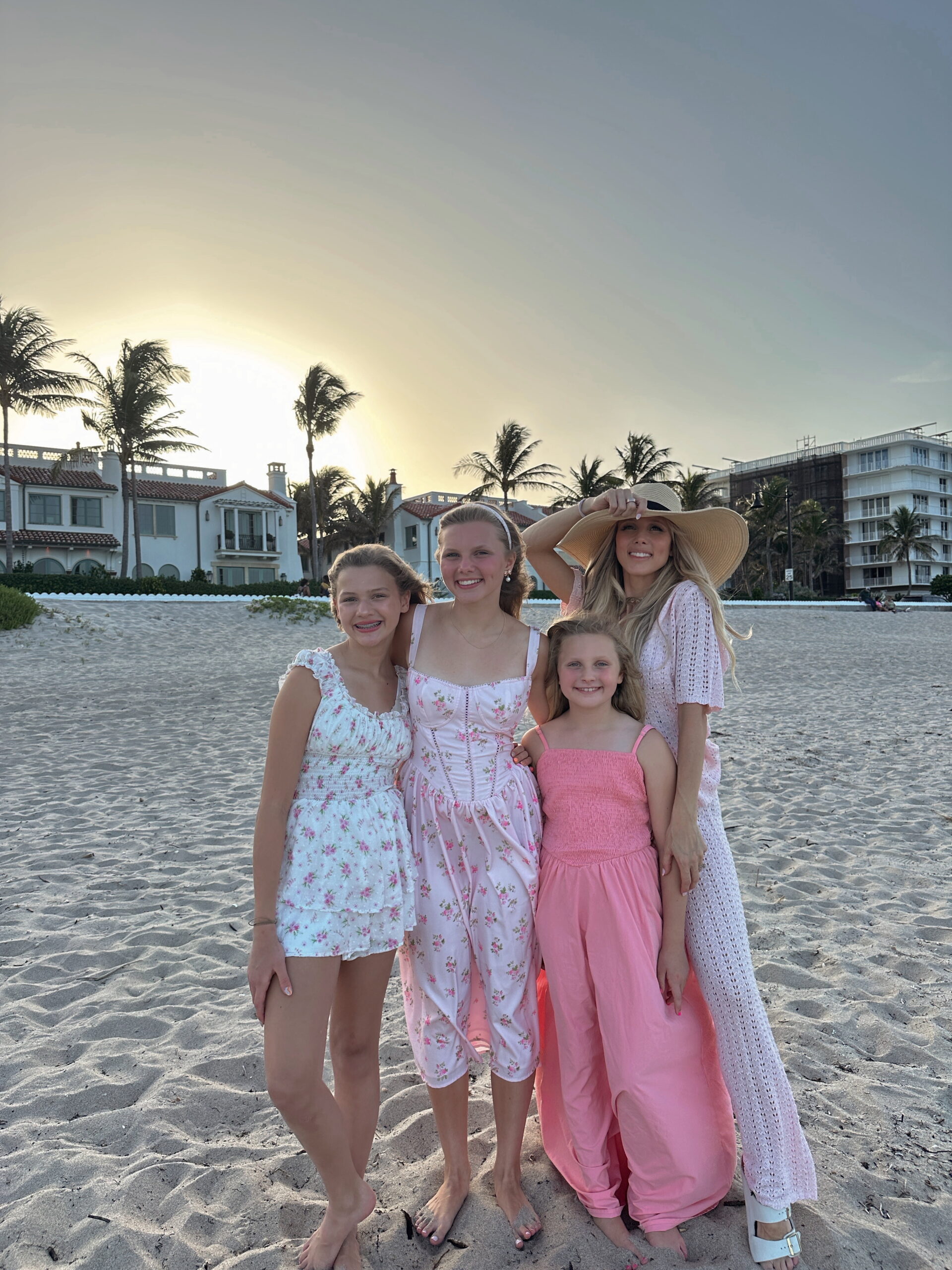 things to do in palm beach with kids
