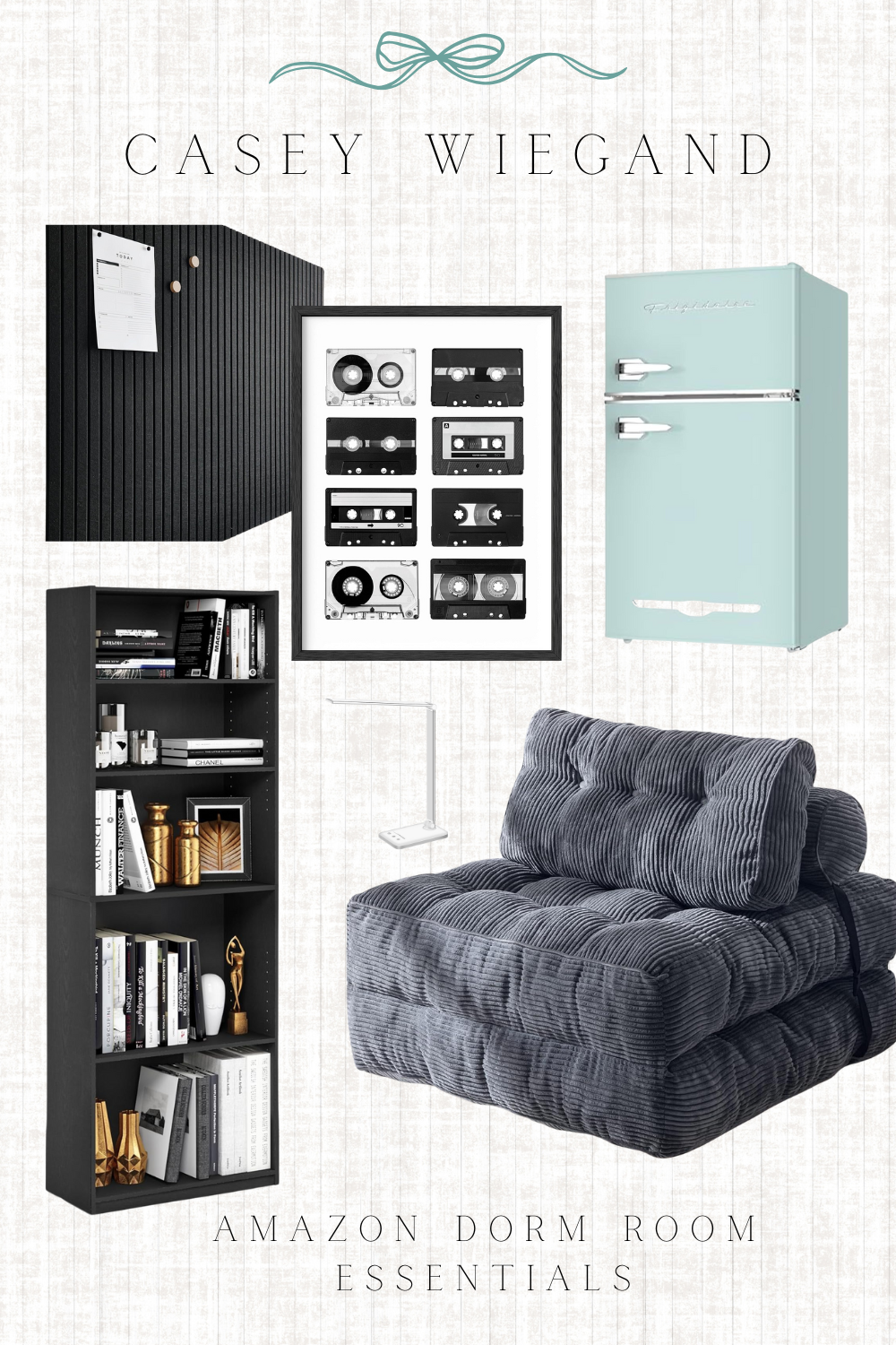 amazon dorm essentials boys 1