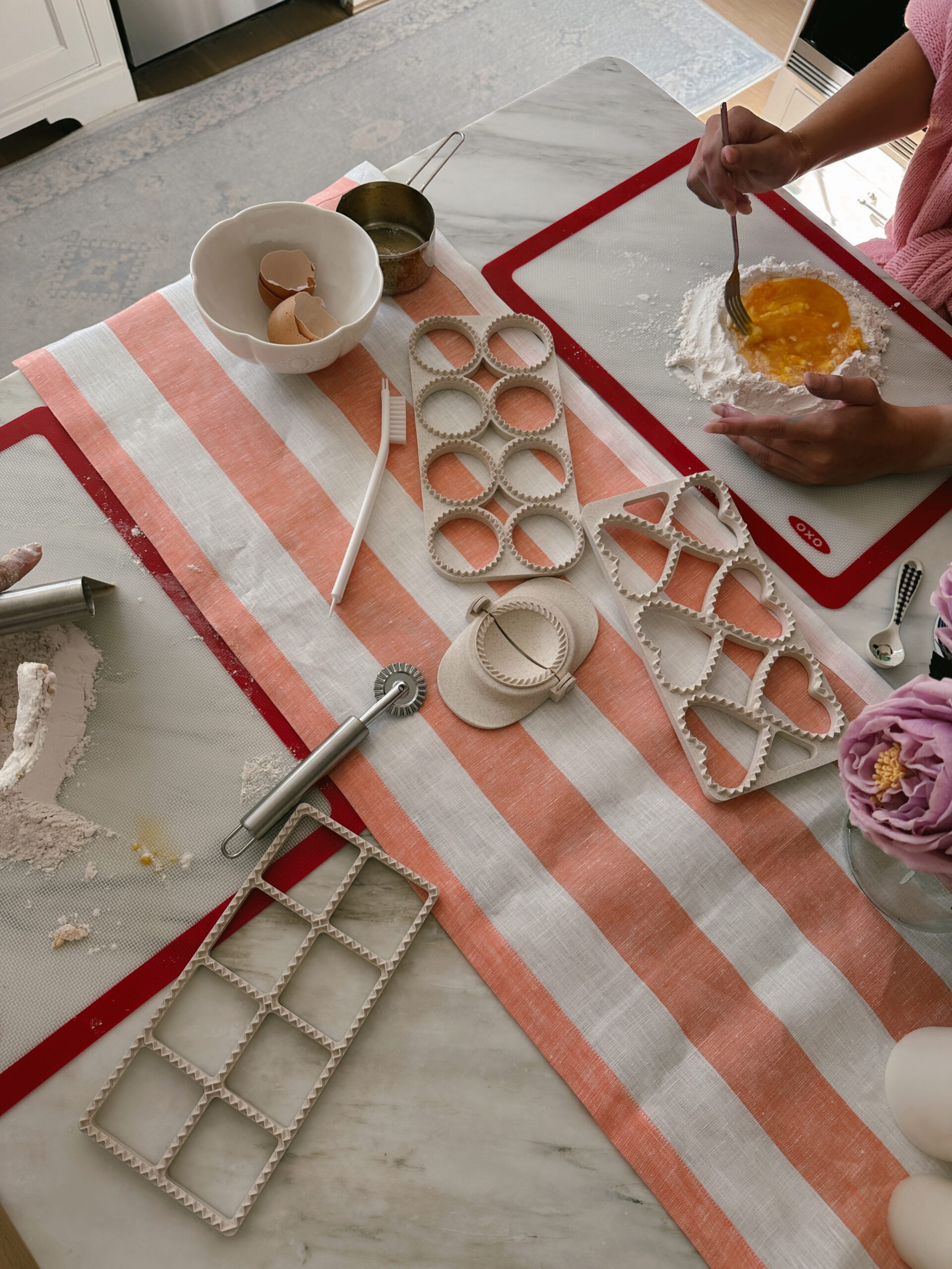 kid friendly party ideas