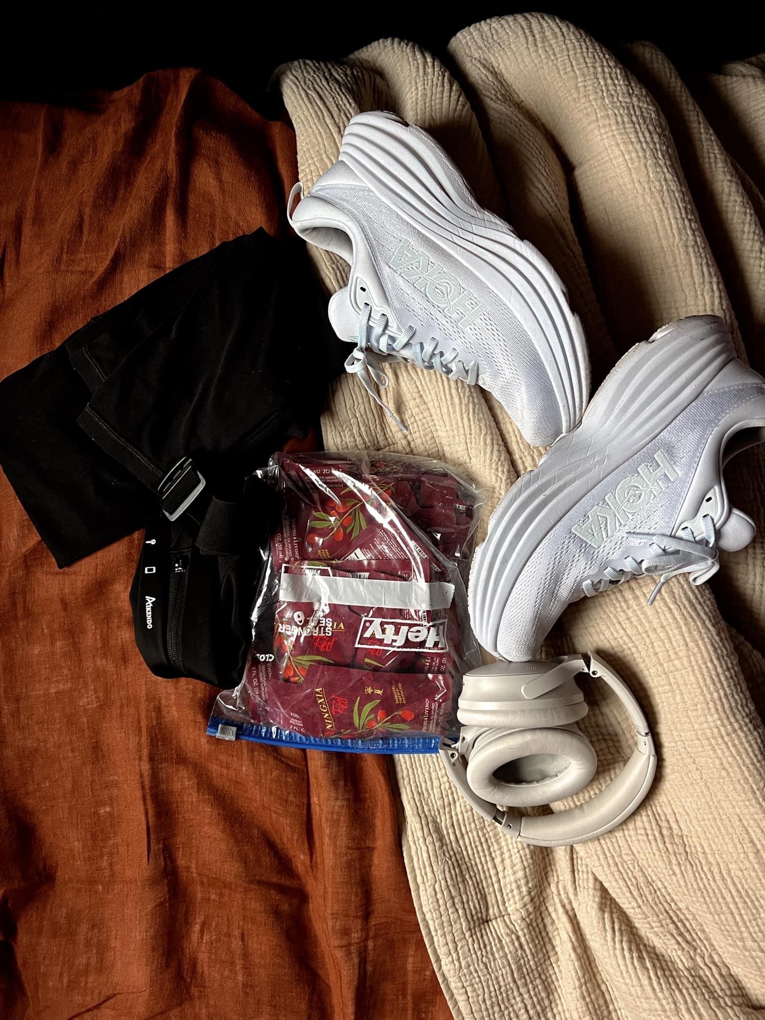 metabolic reset kit 