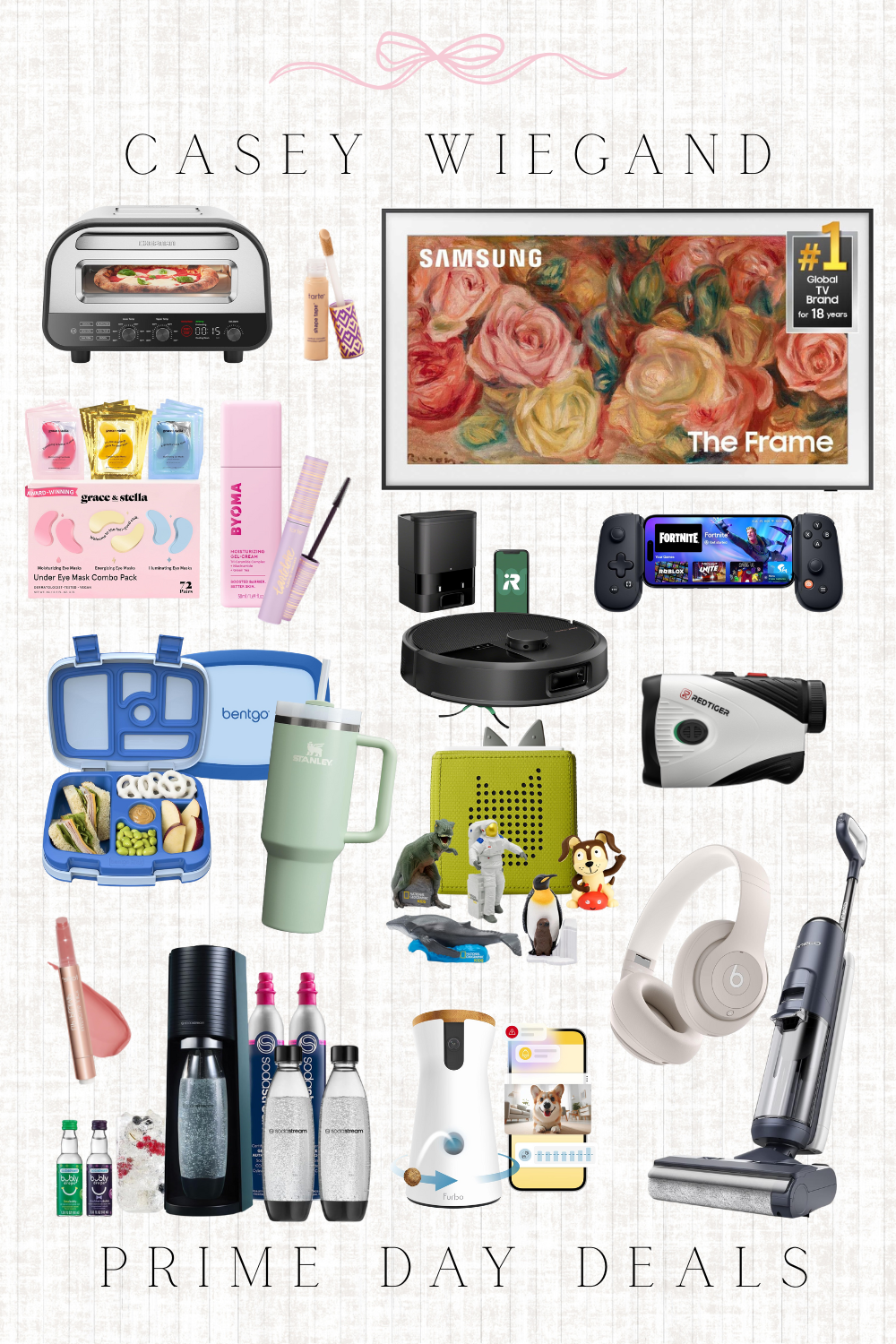 prime day 