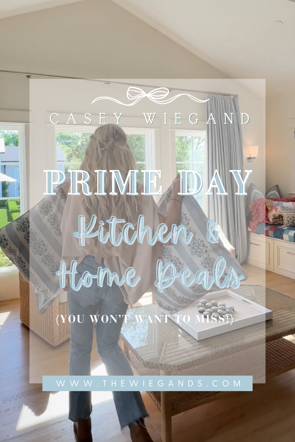 prime day home and kitchen deals