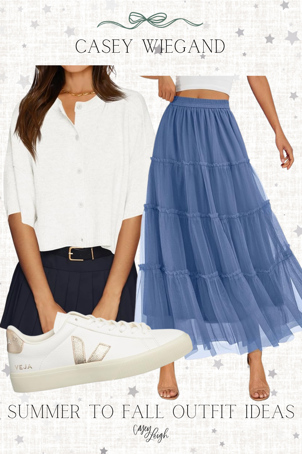 summer to fall outfits 4