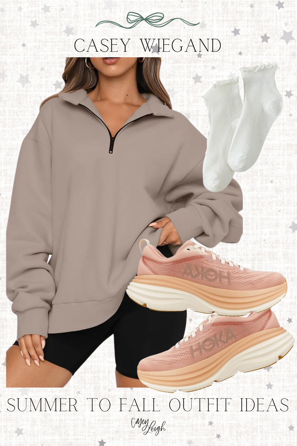 summer to fall outfits 8