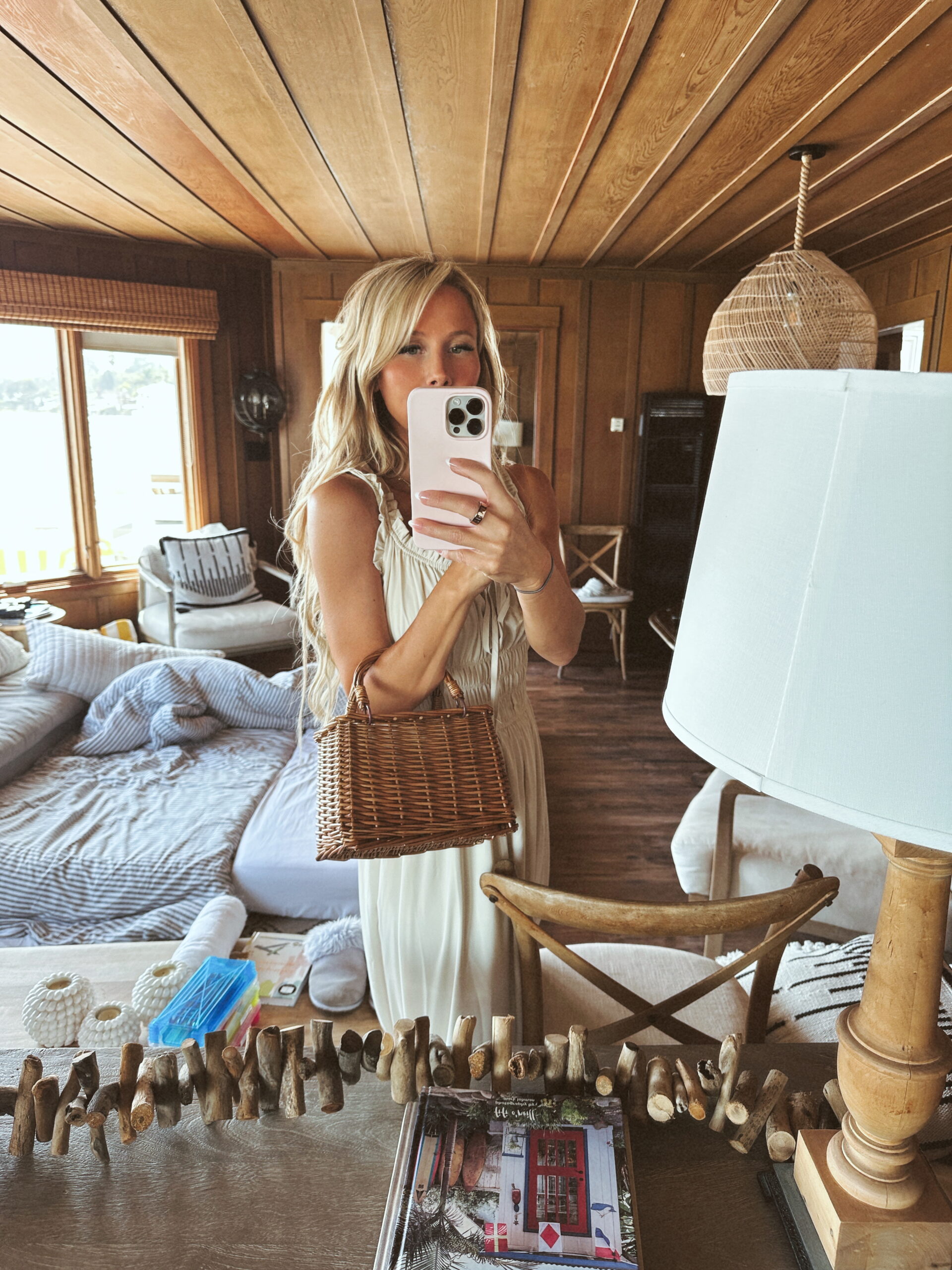 travel must ahves for santa barbara