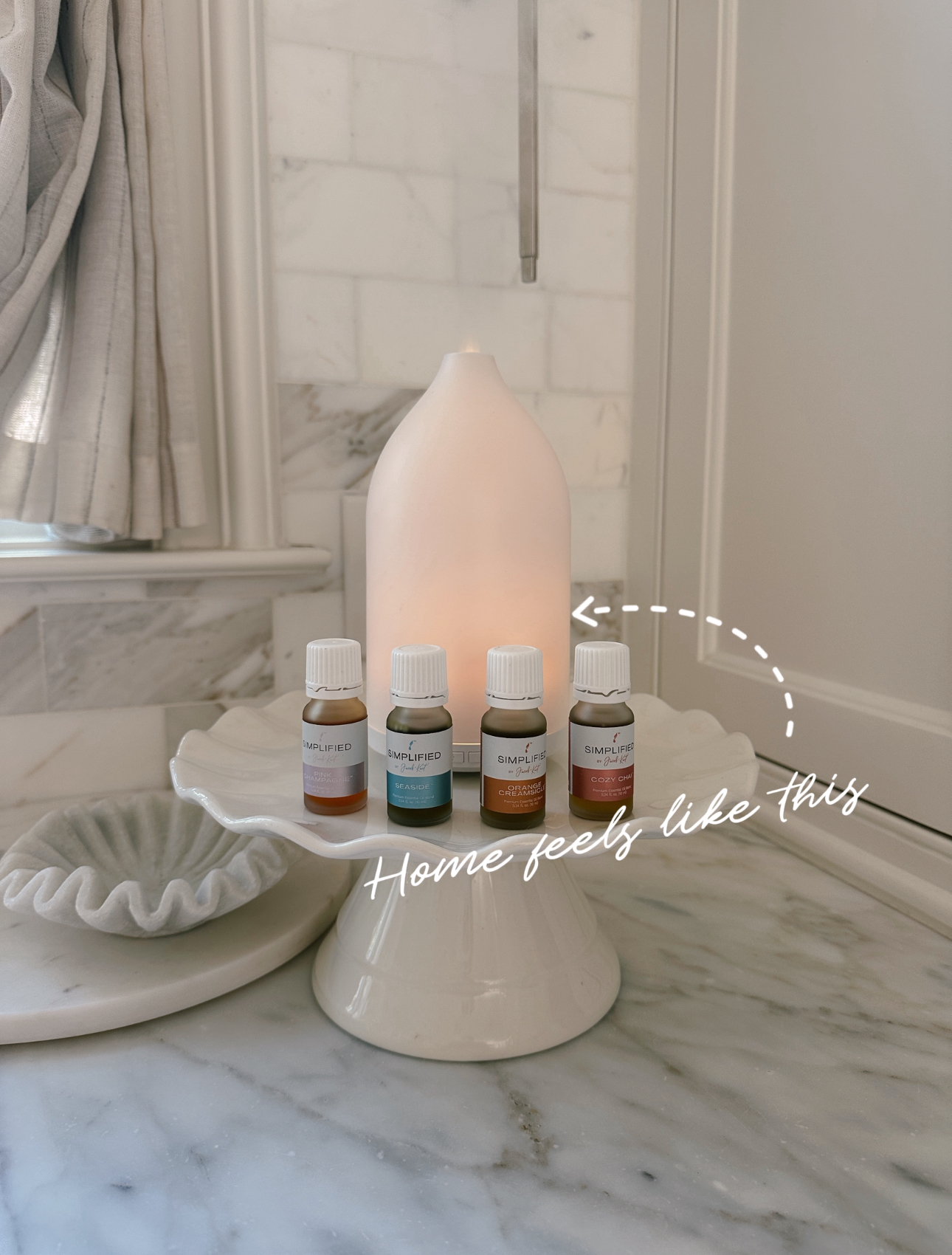 young living new drop 