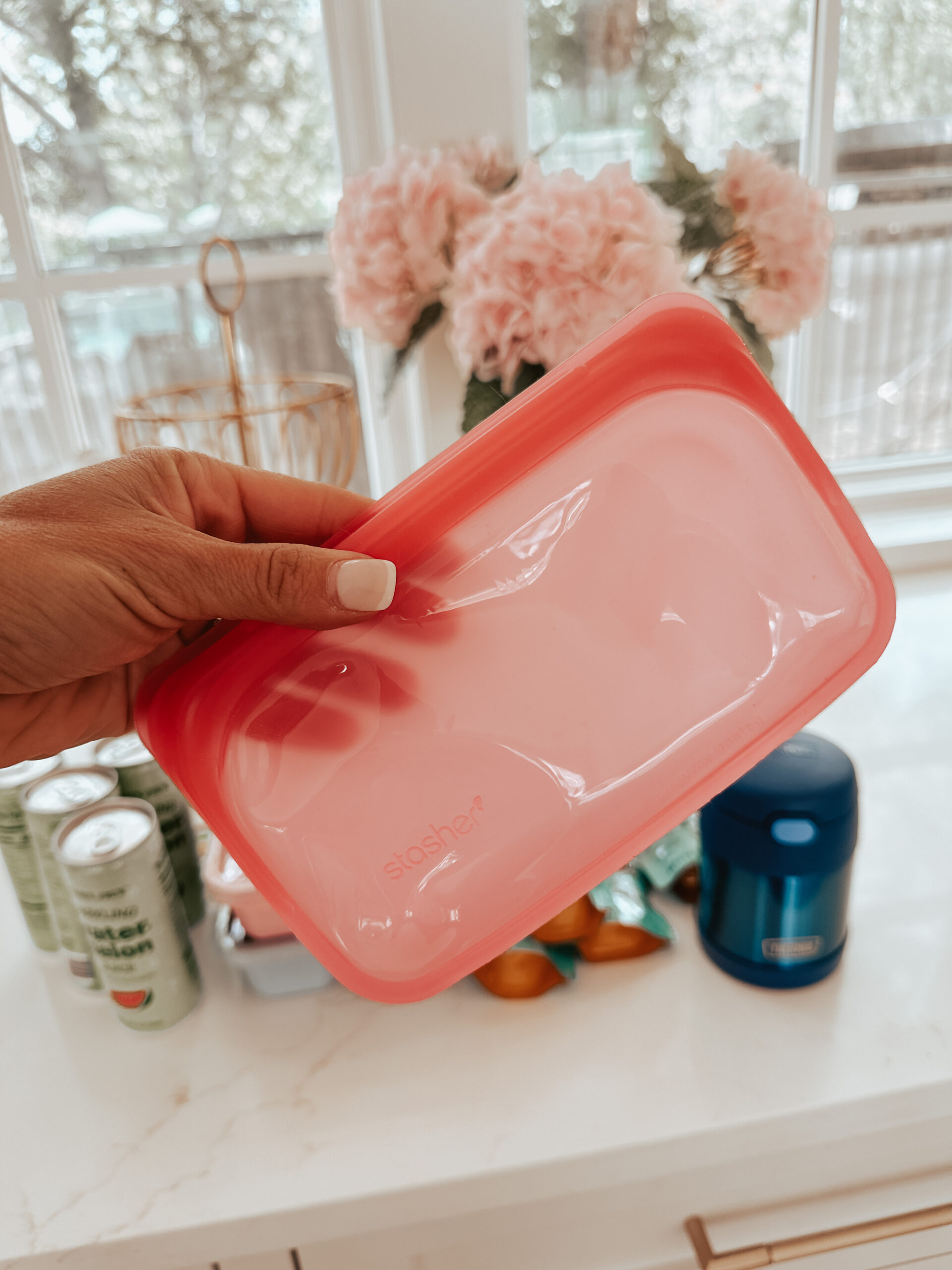 back to school sunday reset tips