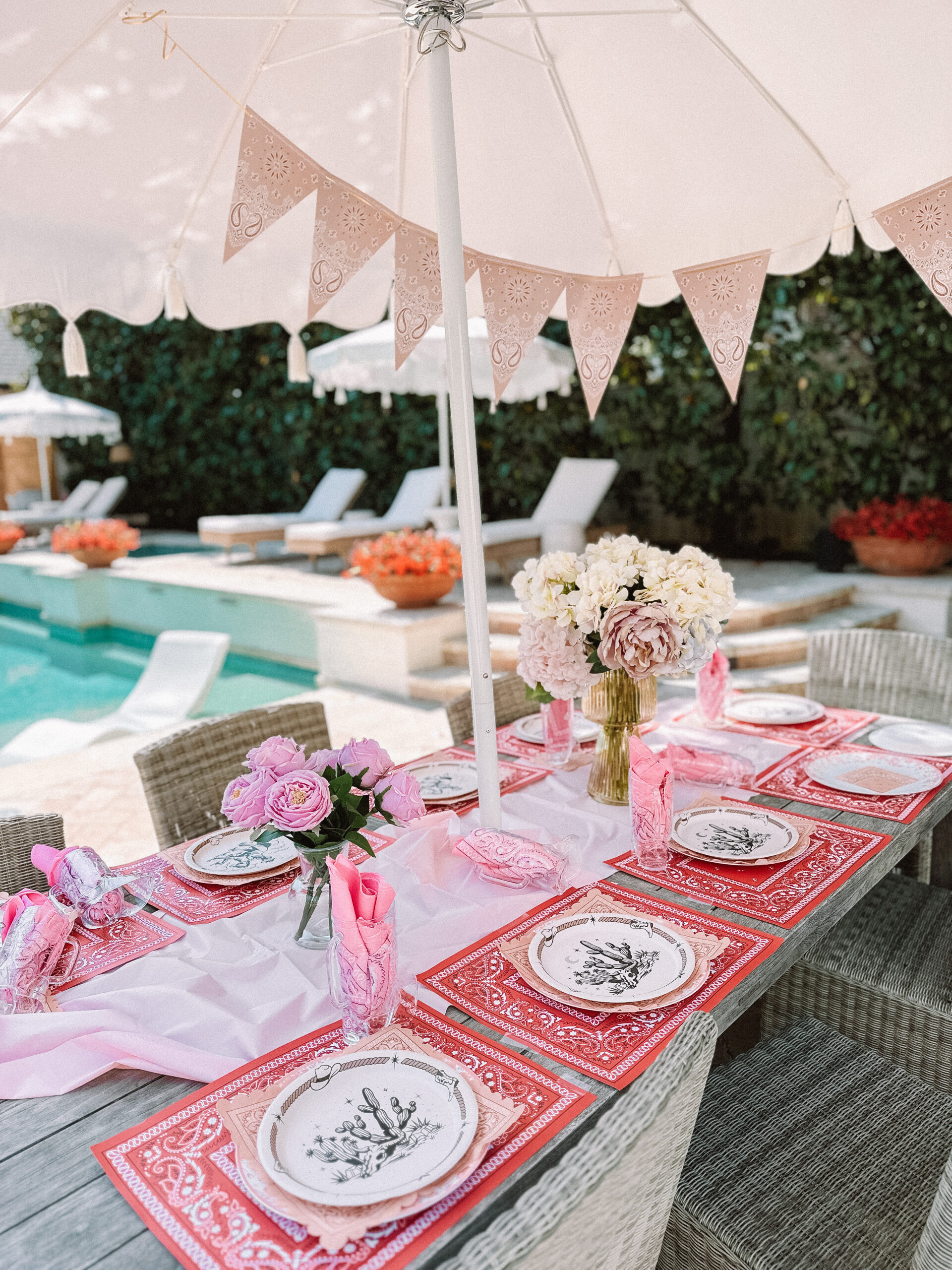 fun party ideas for kids