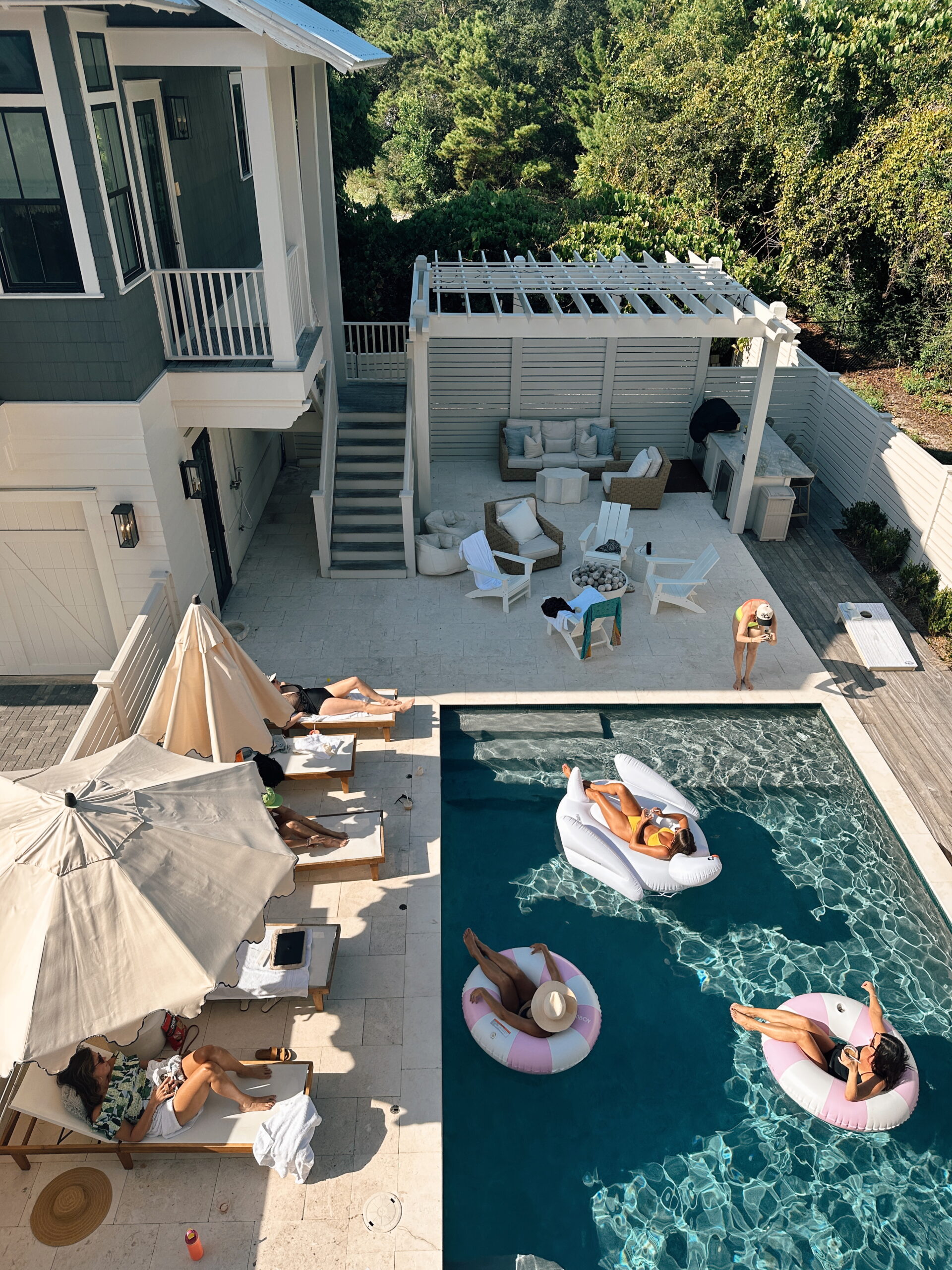 rosemary beach