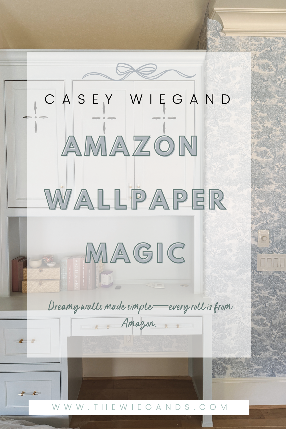 amazon wallpaper magic