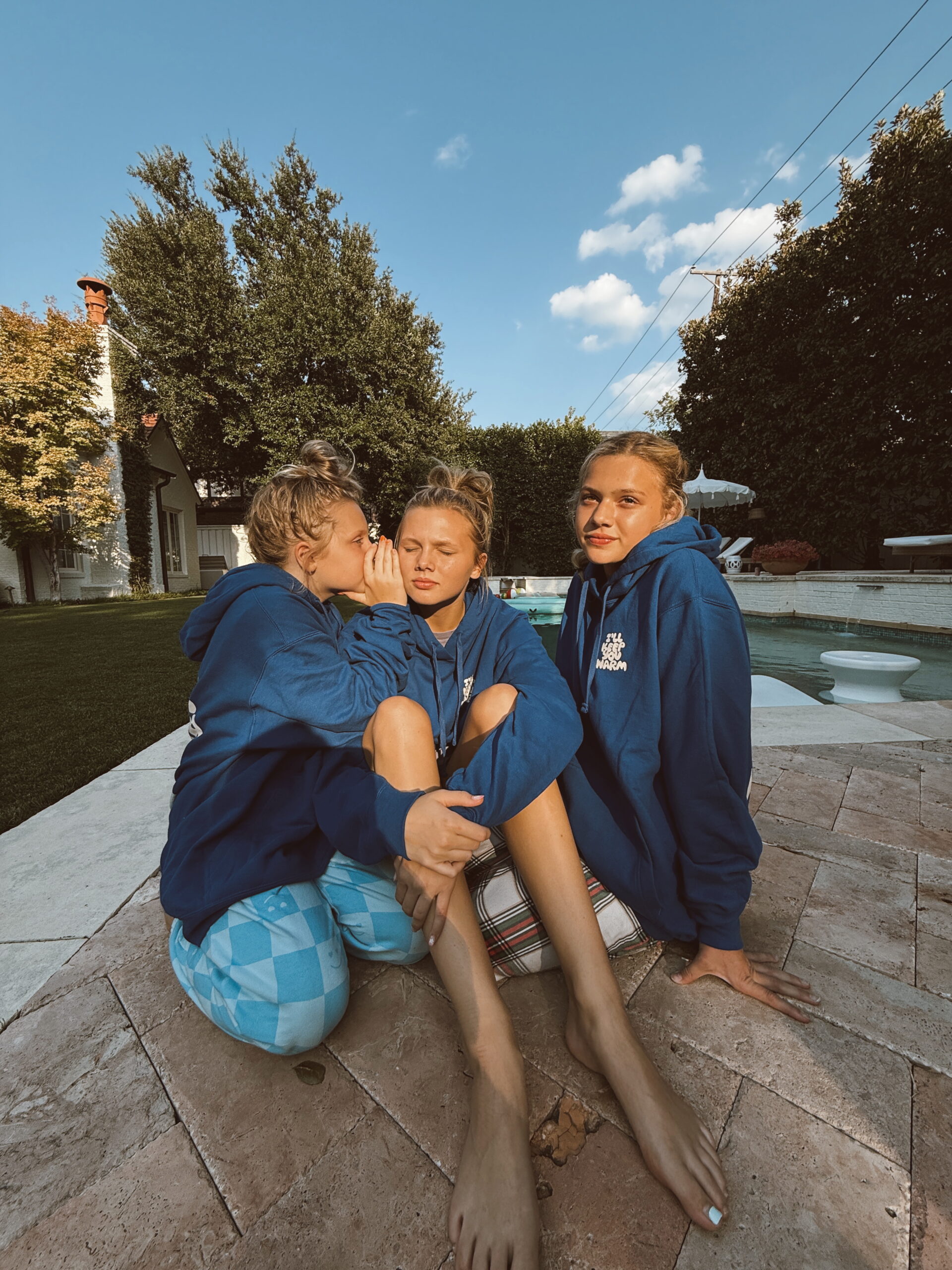 oversized hoodies 1