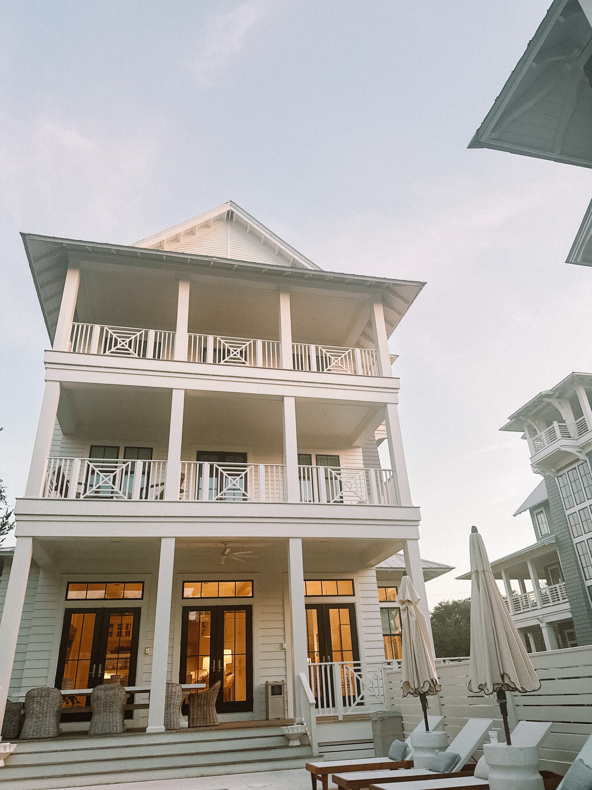 rosemary beach 2