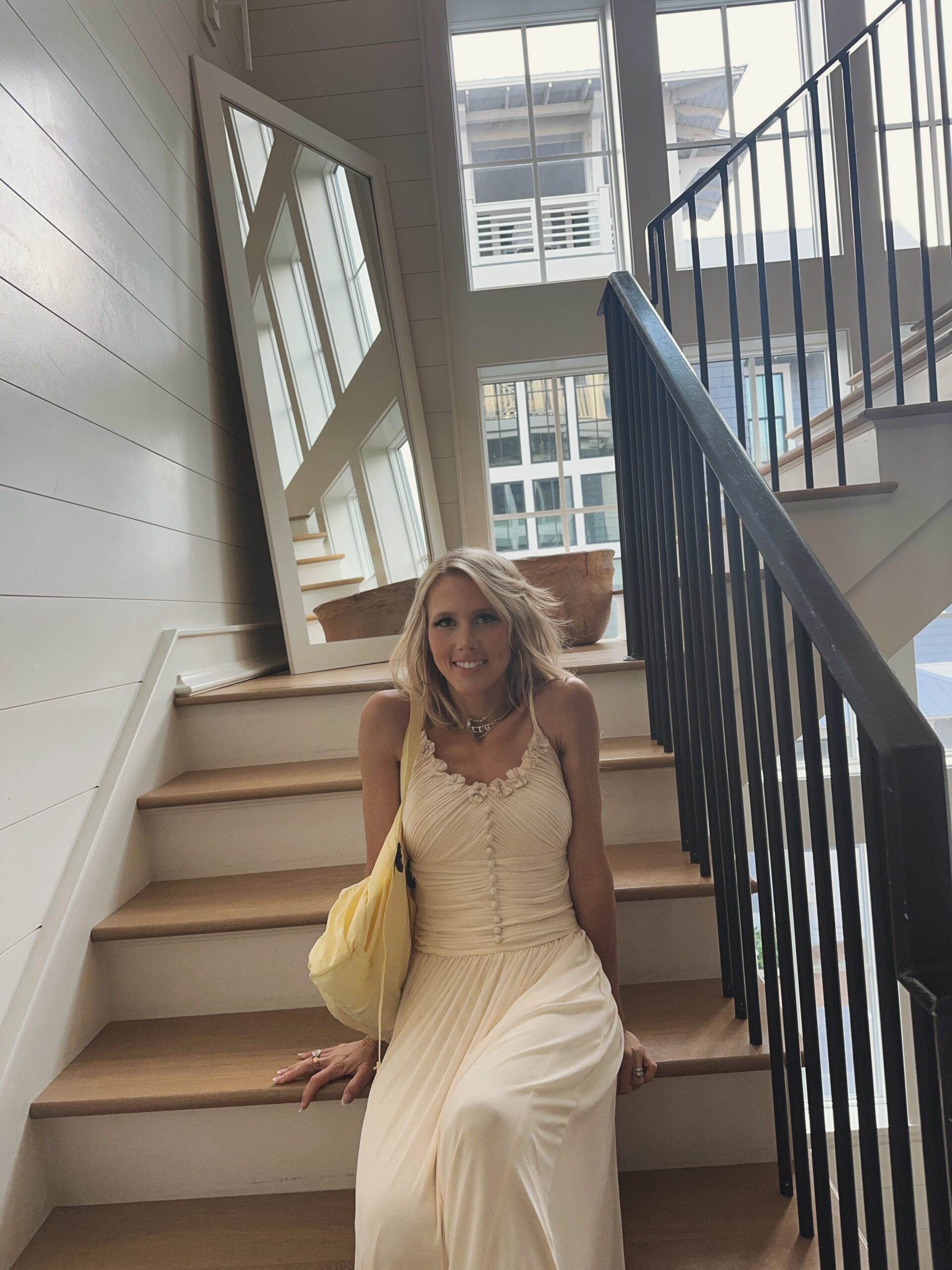 rosemary beach girls trip 