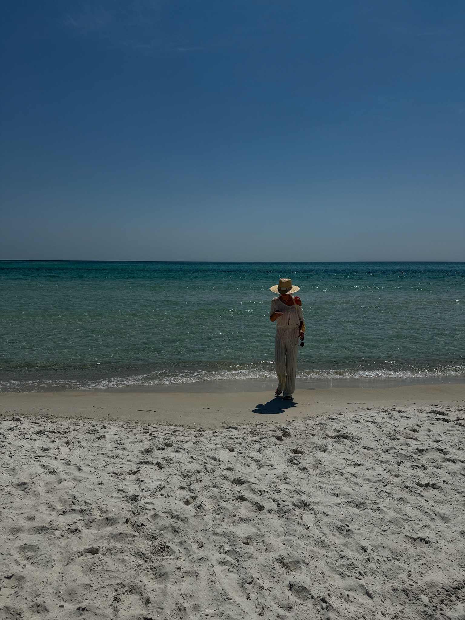 seaside florida