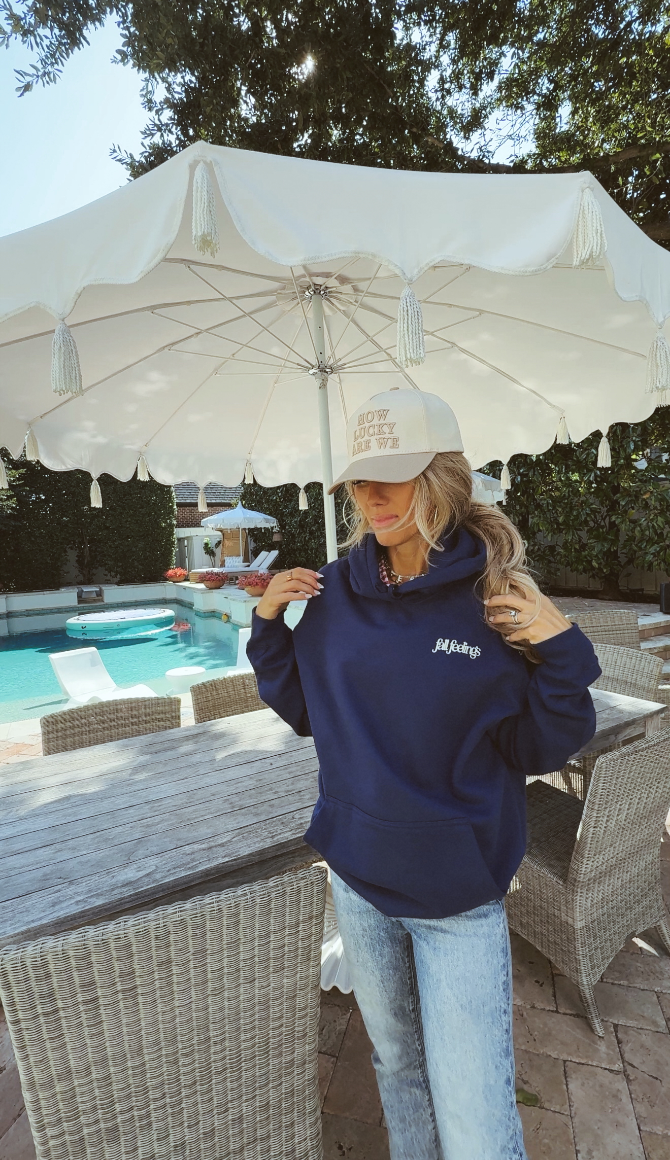 soft sweatshirts