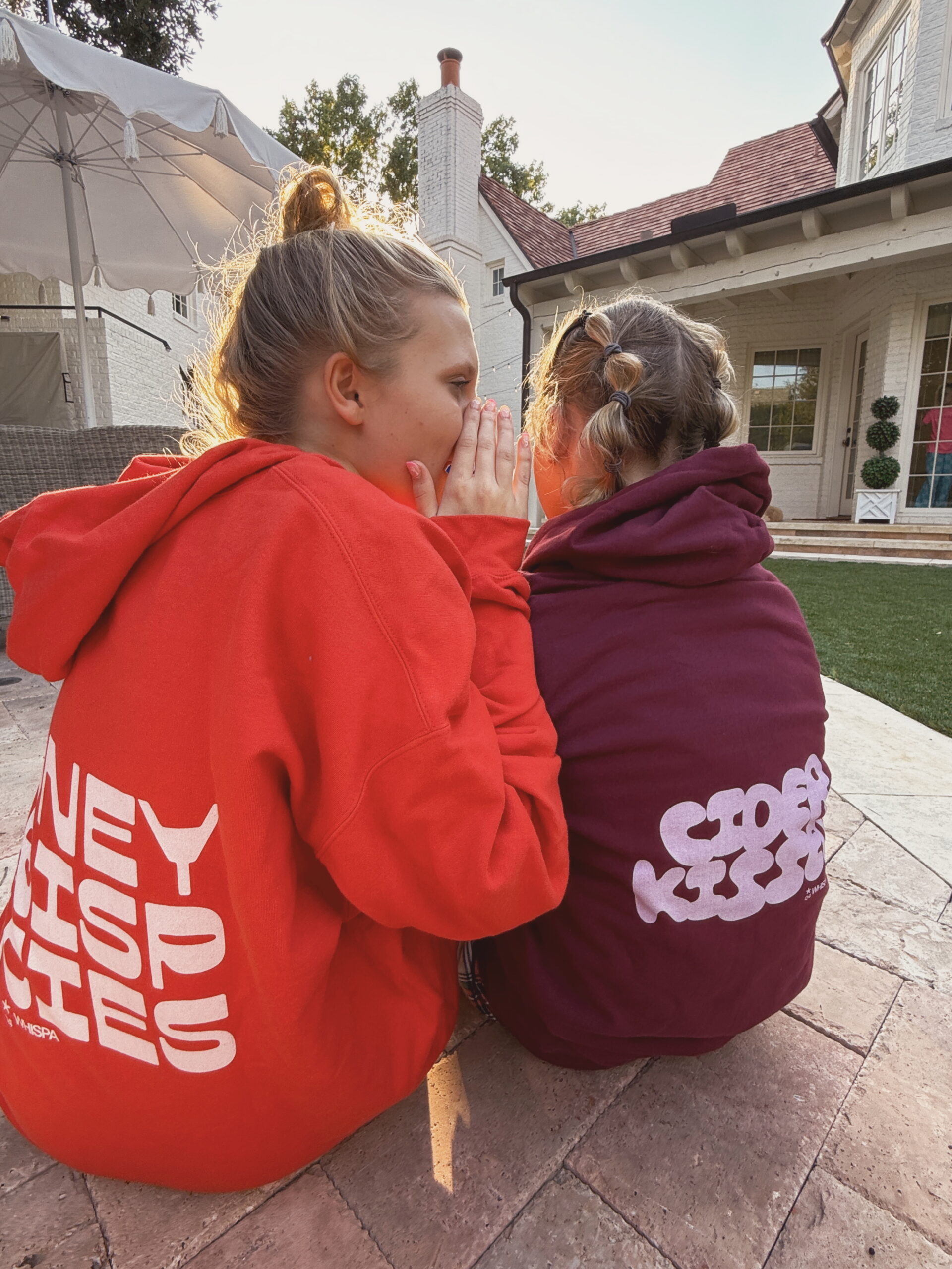 women's hoodies 1