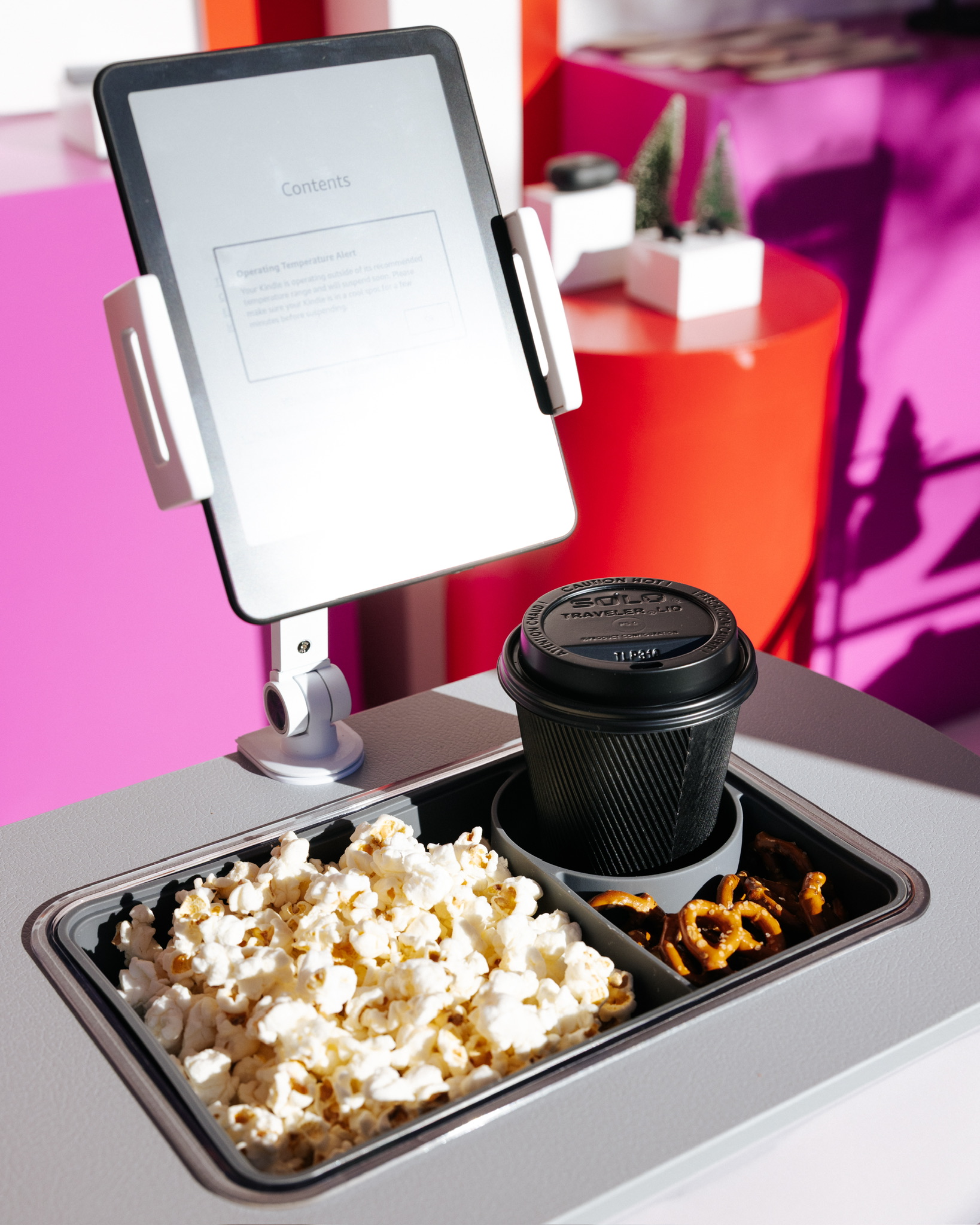 amazon content creator tips