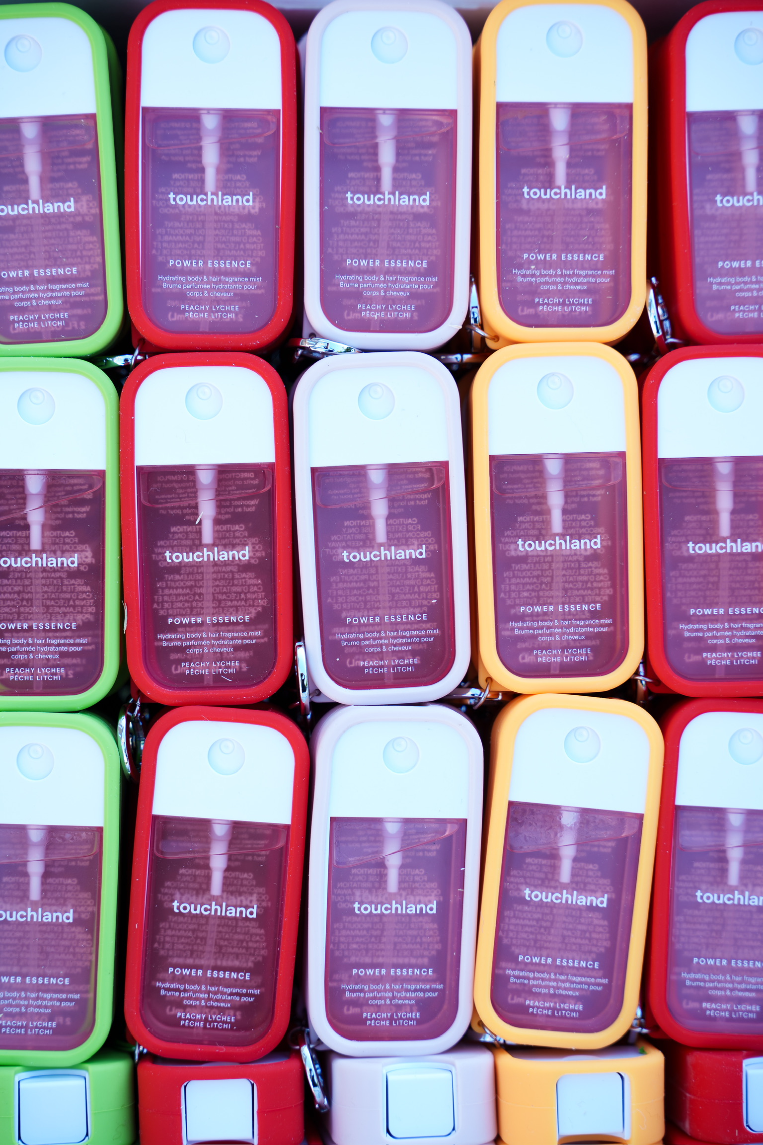 amazon influencer even