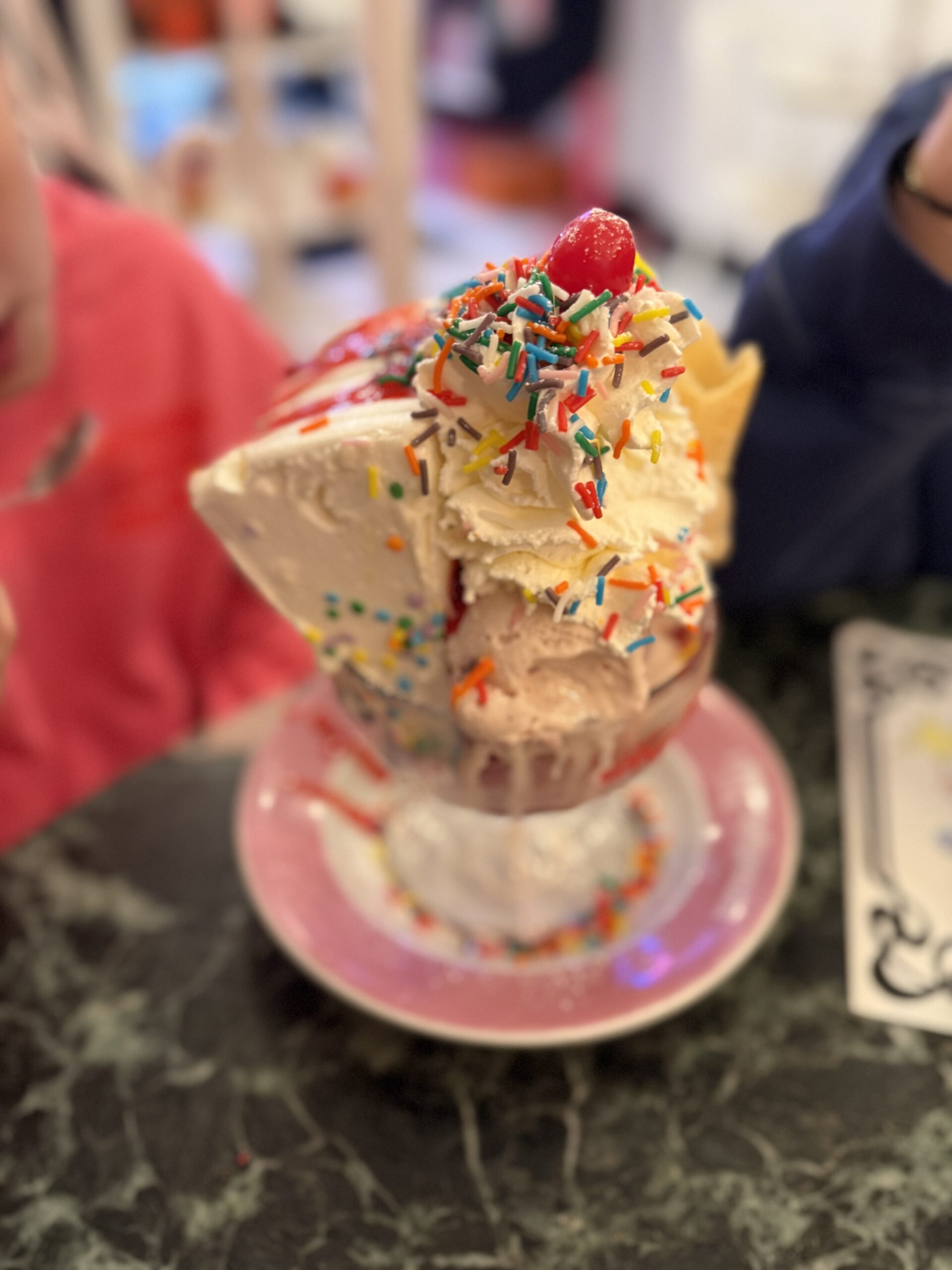 jellycat cafe nyc