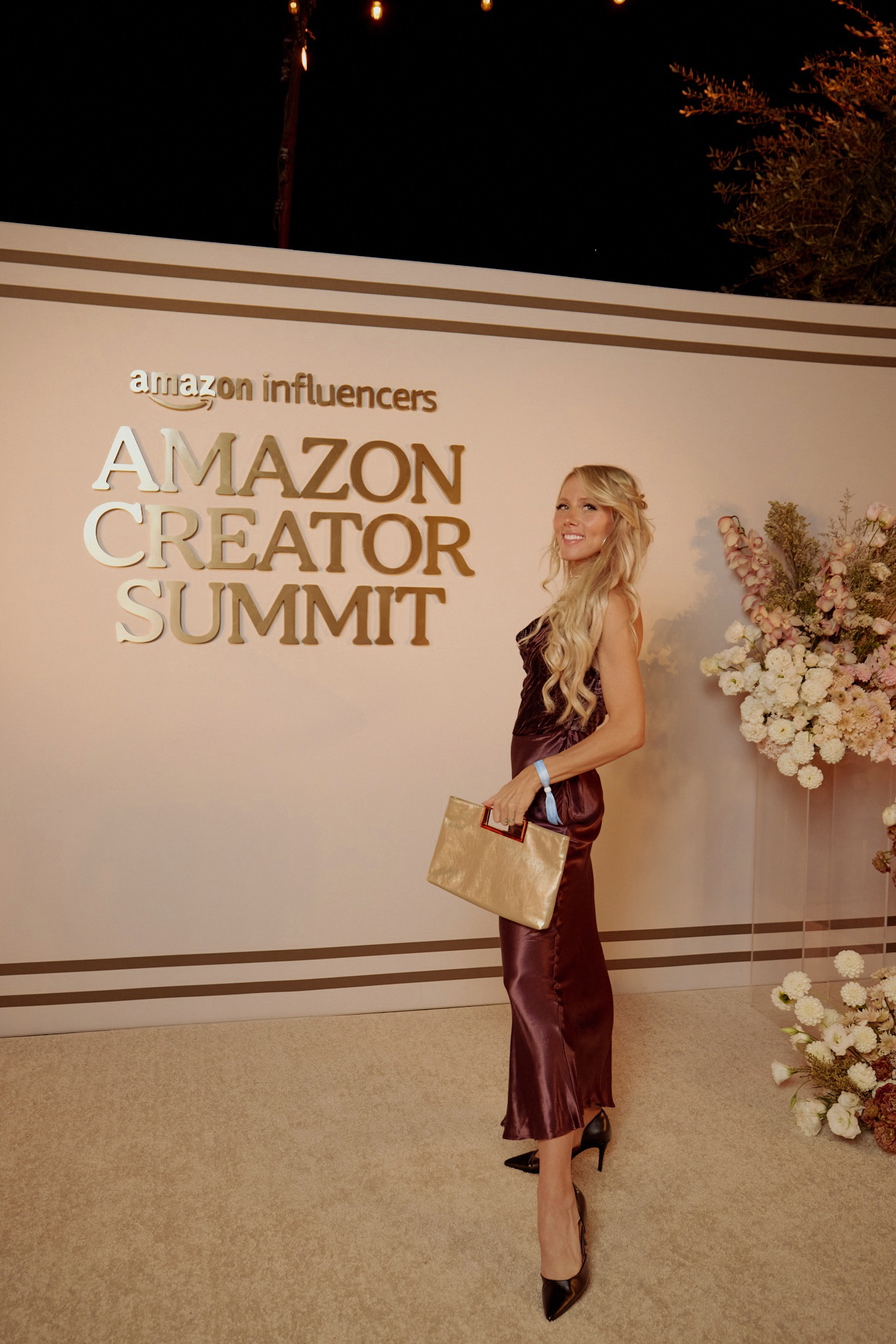 amazon creator summit 2025