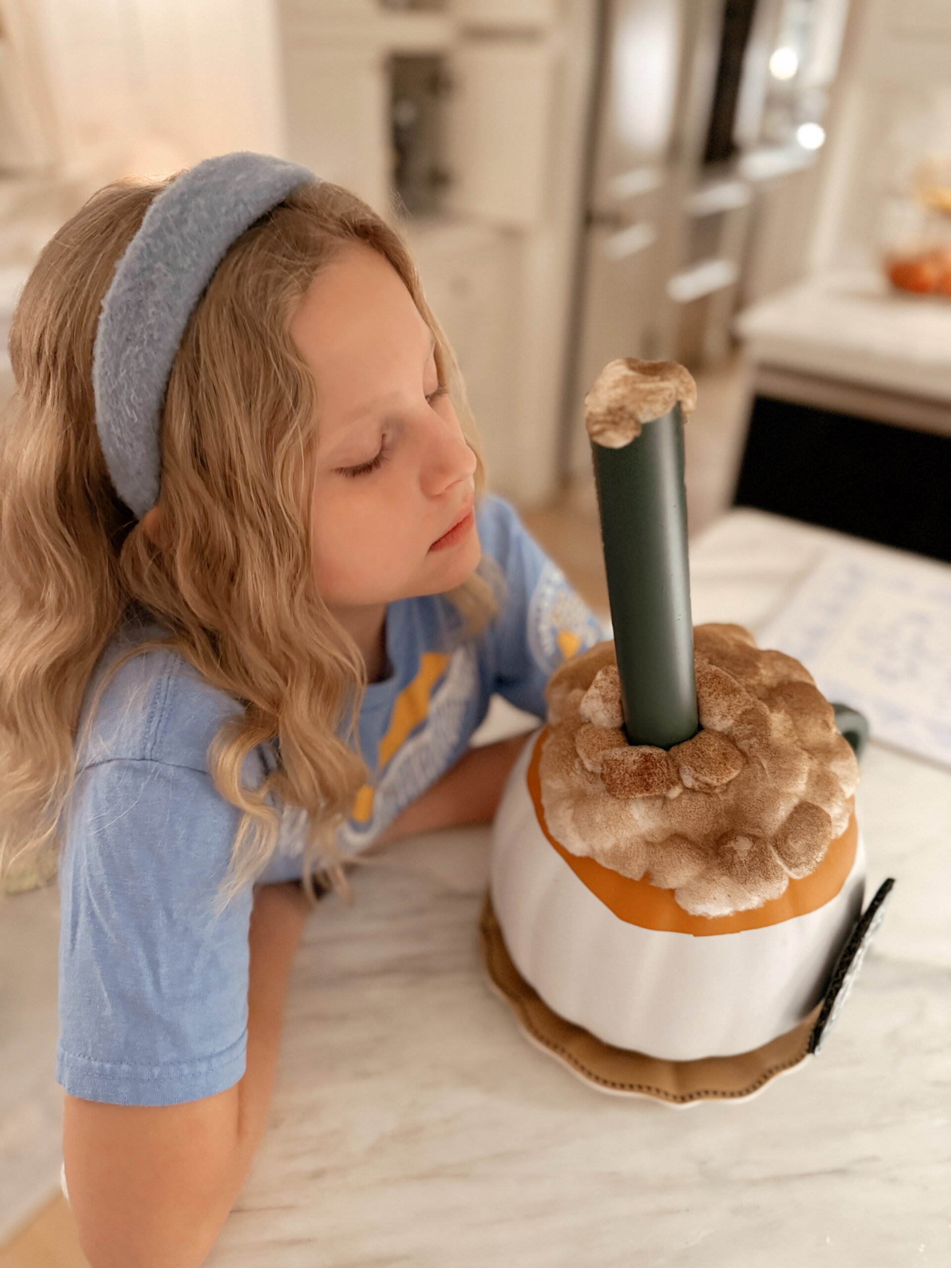 creative pumpkin painting ideas