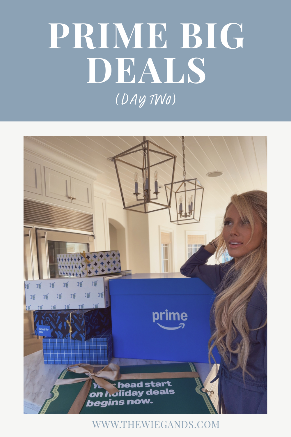 prime big deals day two casey wiegand