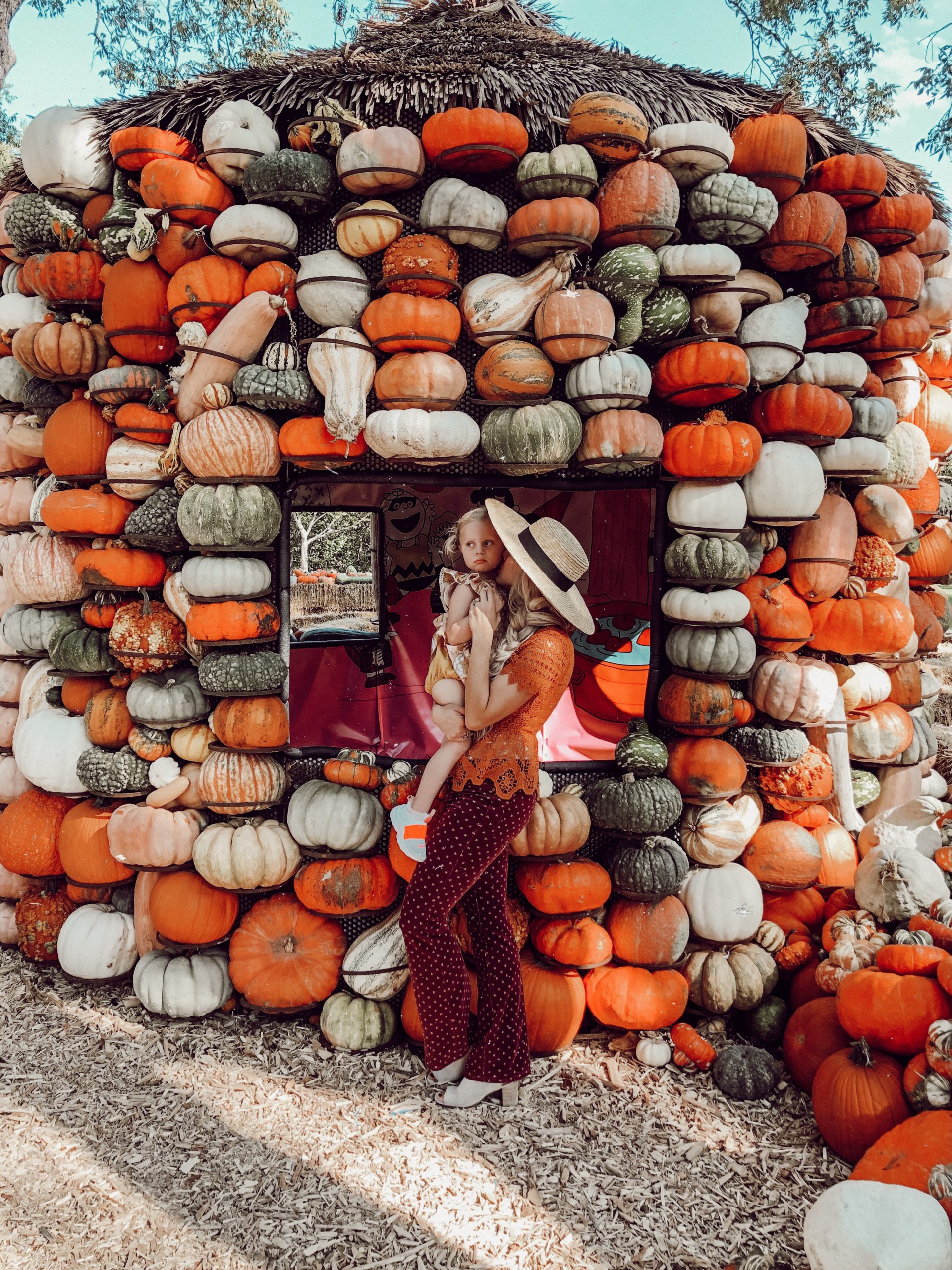 top october traditions to try 