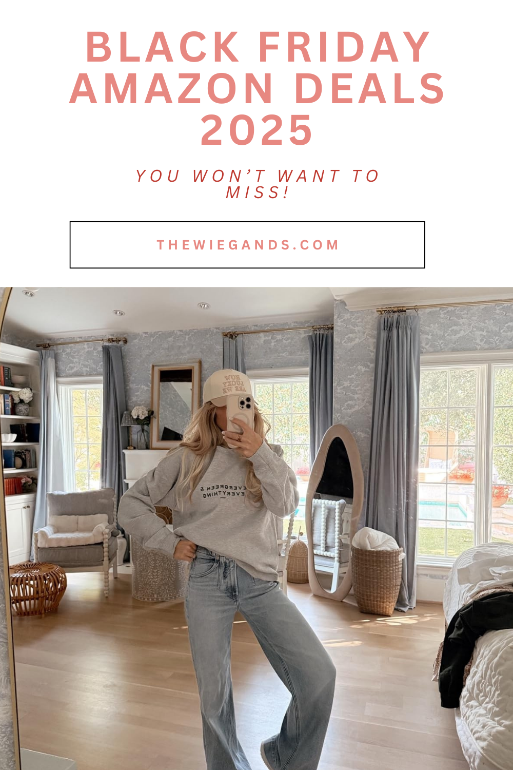 black friday amazon deals