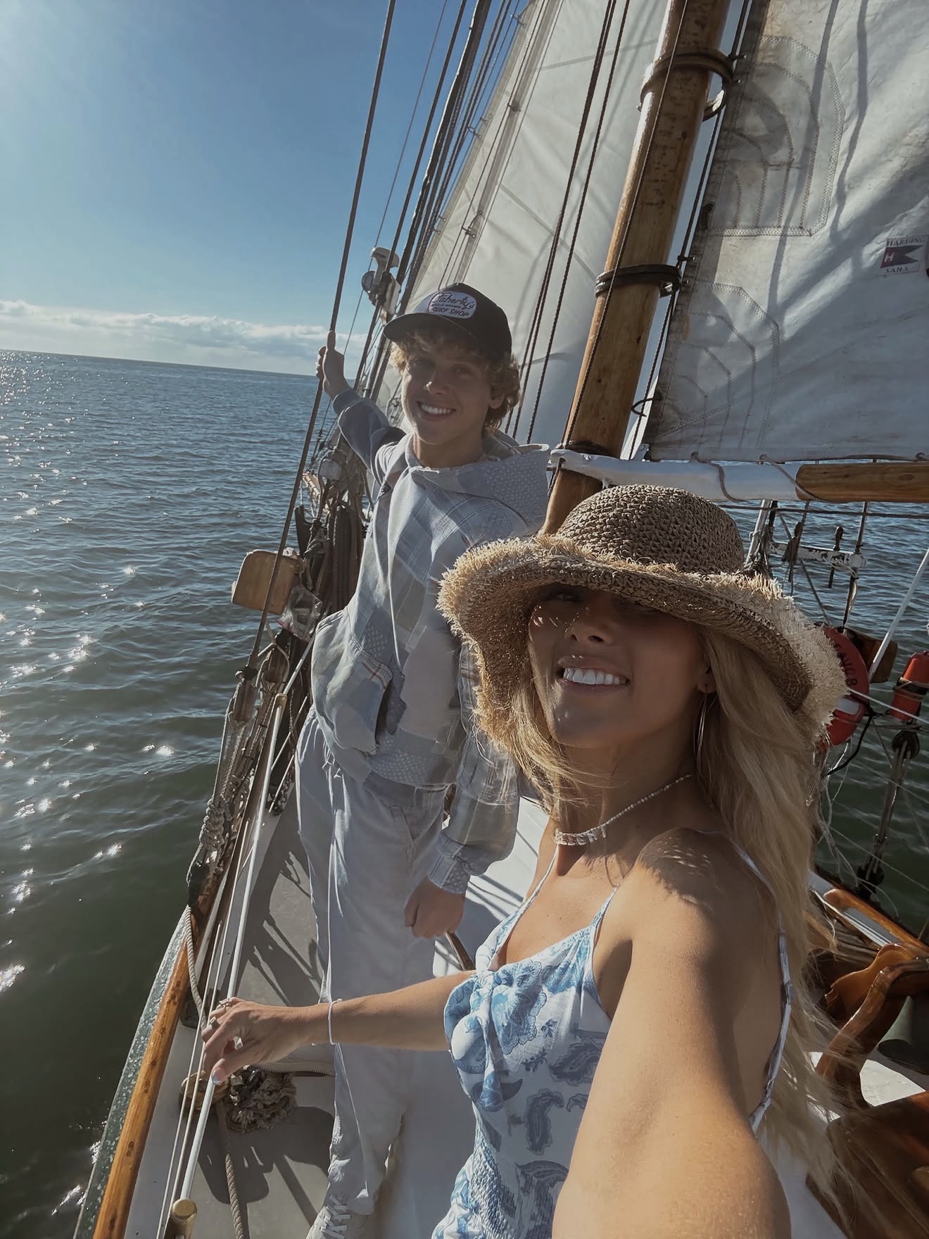 nantucket travel 2